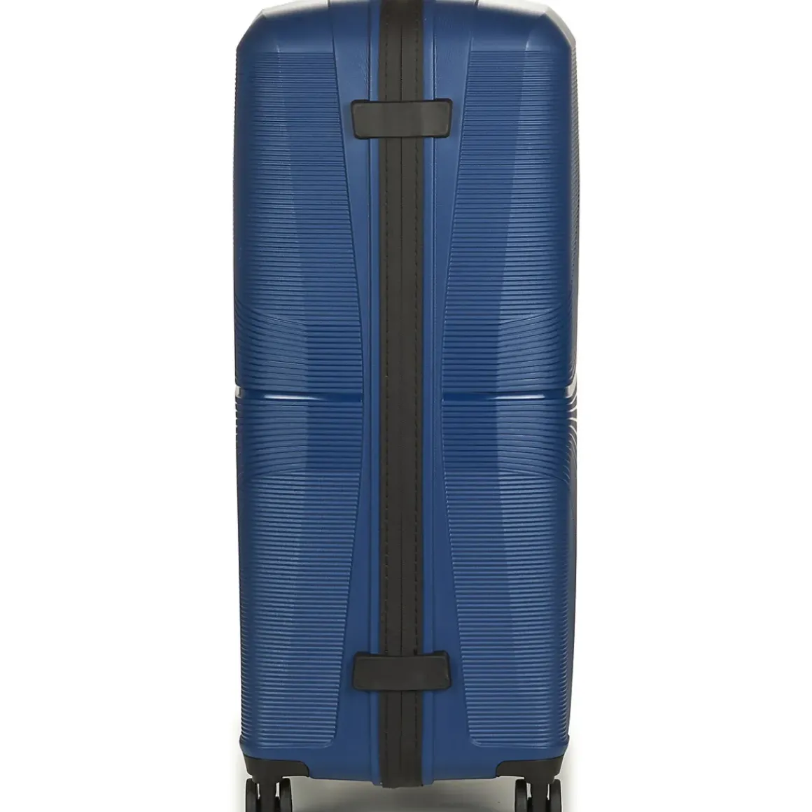 American Tourister - AIRCONIC SPINNER 77/28 TSA