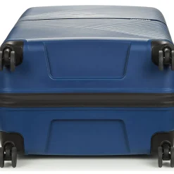 American Tourister - AIRCONIC SPINNER 77/28 TSA