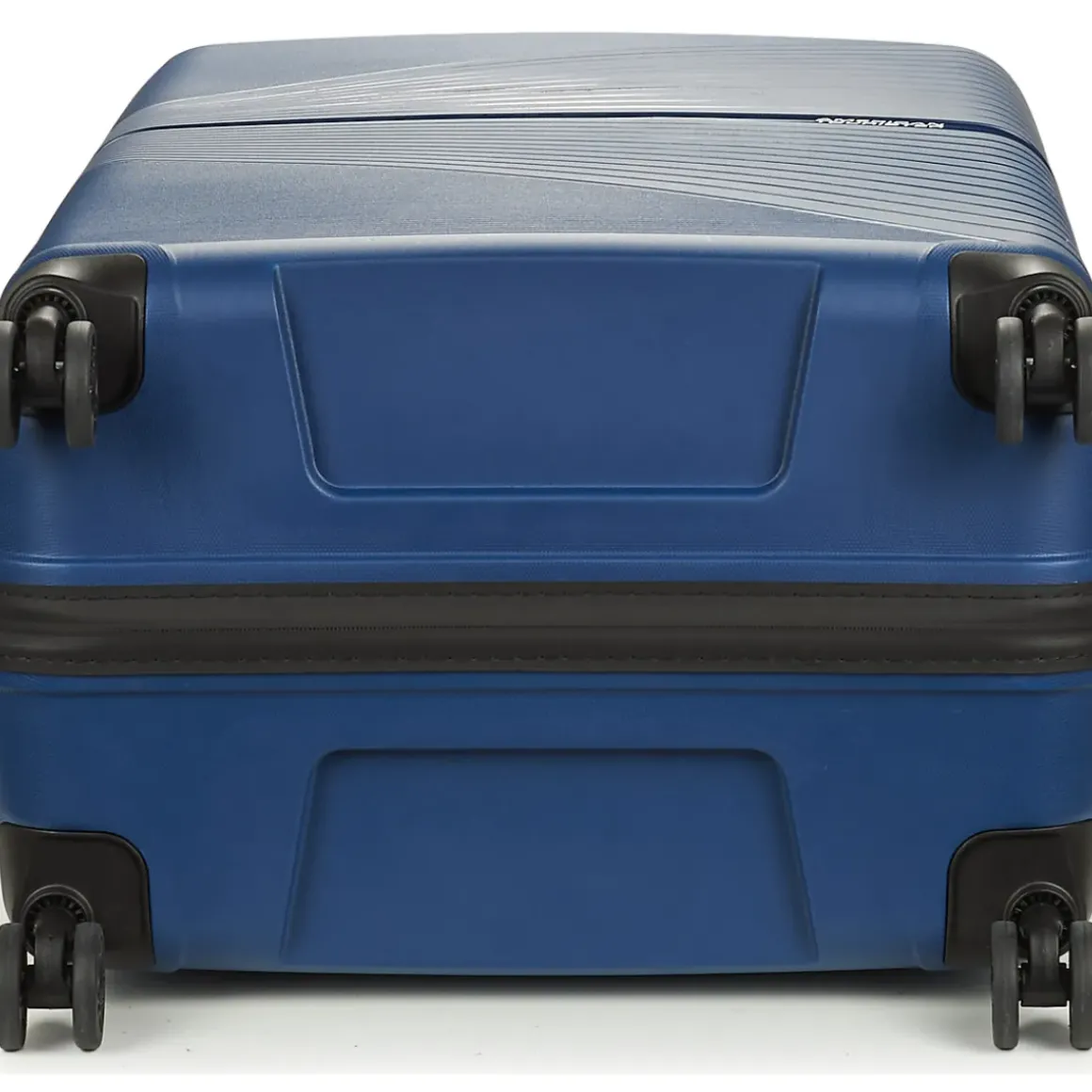 American Tourister - AIRCONIC SPINNER 77/28 TSA