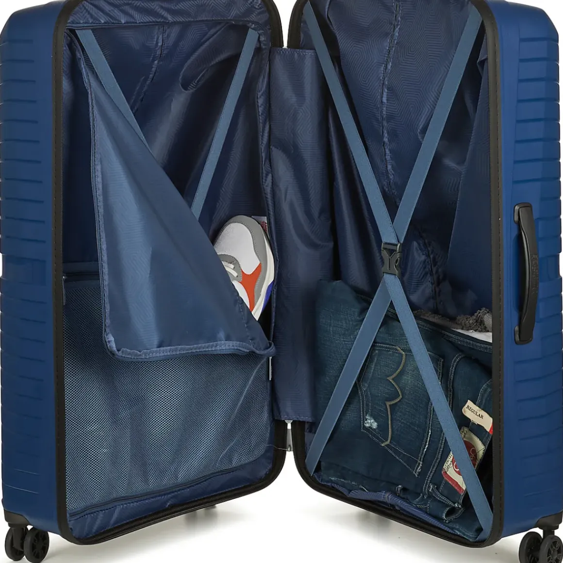 American Tourister - AIRCONIC SPINNER 77/28 TSA