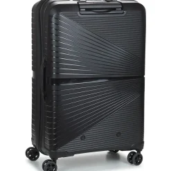 American Tourister - AIRCONIC SPINNER 67/24 TSA