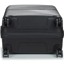 American Tourister - AIRCONIC SPINNER 67/24 TSA