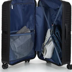 American Tourister - AIRCONIC SPINNER 67/24 TSA