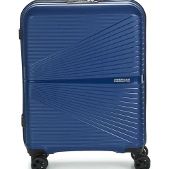 American Tourister - AIRCONIC  SPINNER 55/20 TSA