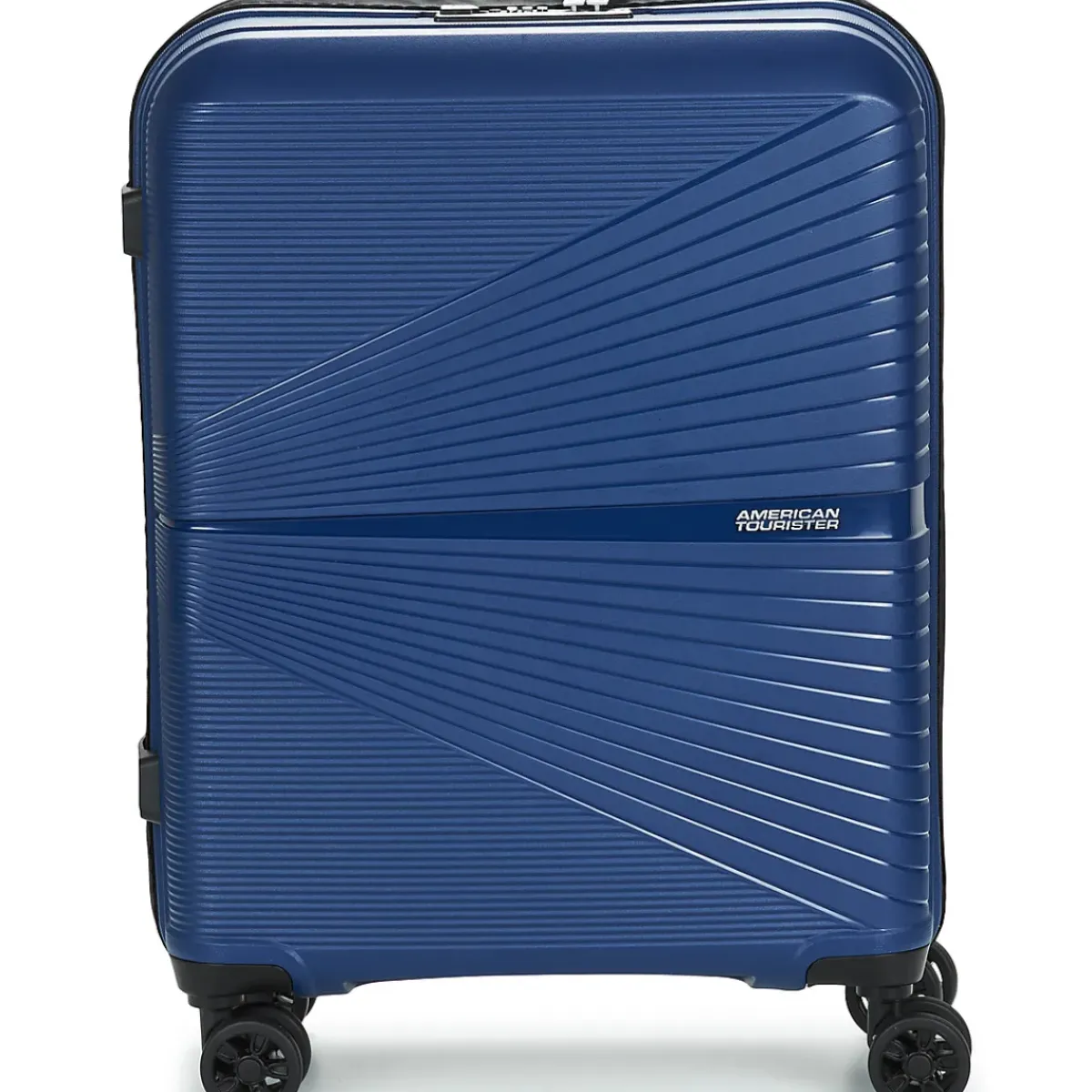 American Tourister - AIRCONIC SPINNER 55/20 TSA