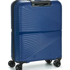 American Tourister - AIRCONIC  SPINNER 55/20 TSA