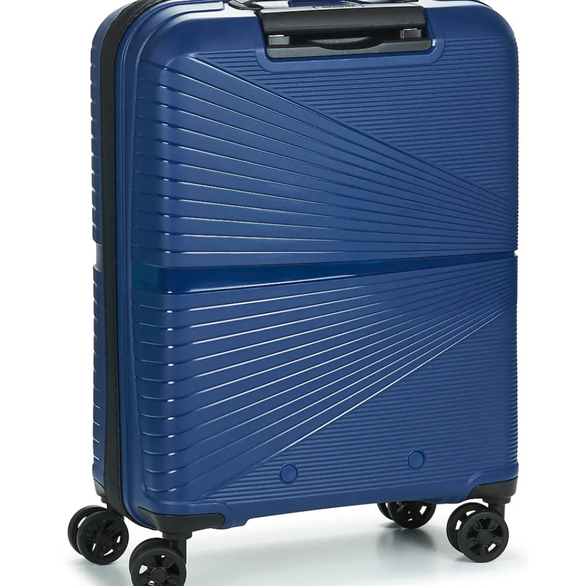 American Tourister - AIRCONIC SPINNER 55/20 TSA