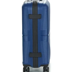 American Tourister - AIRCONIC SPINNER 55/20 TSA