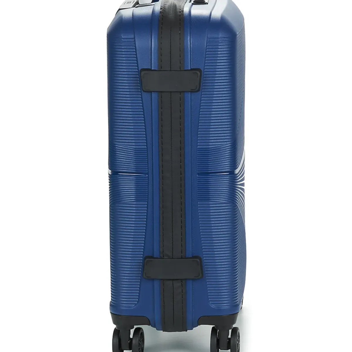 American Tourister - AIRCONIC SPINNER 55/20 TSA