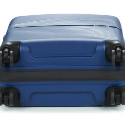 American Tourister - AIRCONIC SPINNER 55/20 TSA