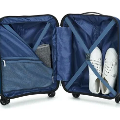 American Tourister - AIRCONIC SPINNER 55/20 TSA
