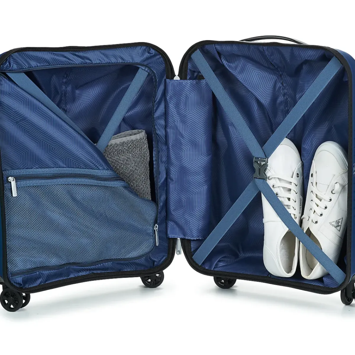 American Tourister - AIRCONIC SPINNER 55/20 TSA