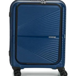 American Tourister - AIRCONIC SPINNER 55/20 FRONTL. 15.6"