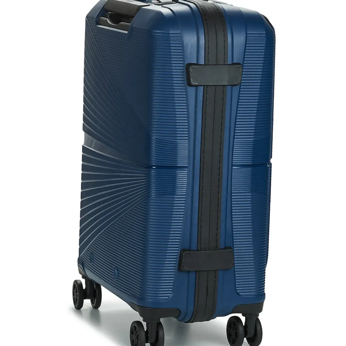 American Tourister - AIRCONIC SPINNER 55/20 FRONTL. 15.6"