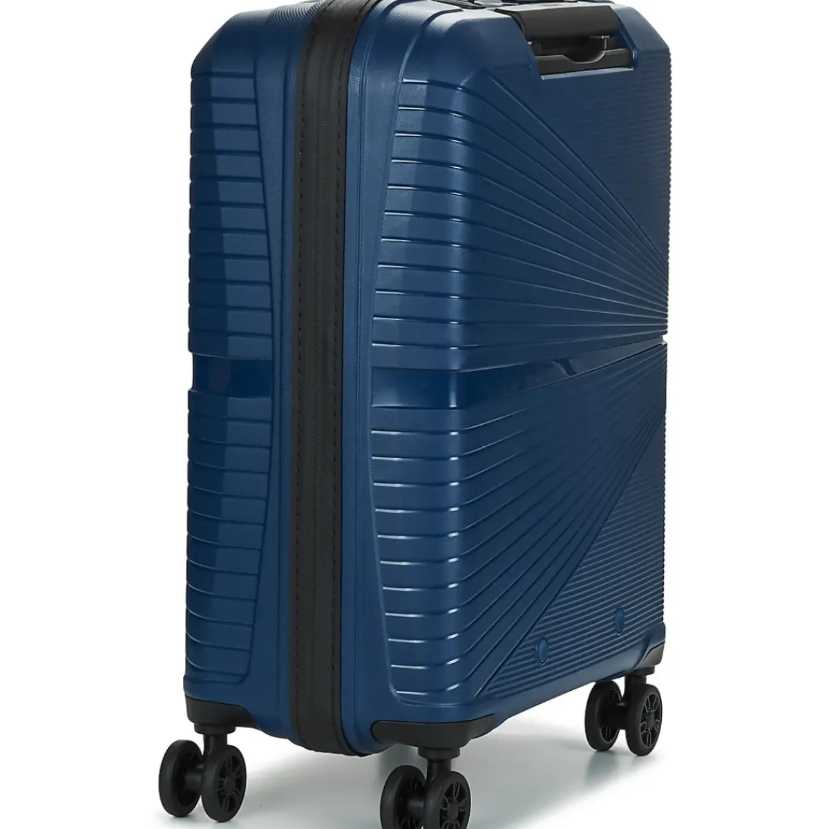 American Tourister - AIRCONIC SPINNER 55/20 FRONTL. 15.6"