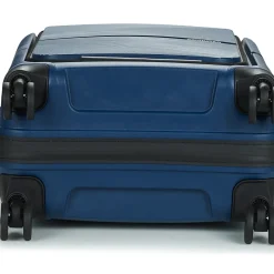 American Tourister - AIRCONIC SPINNER 55/20 FRONTL. 15.6