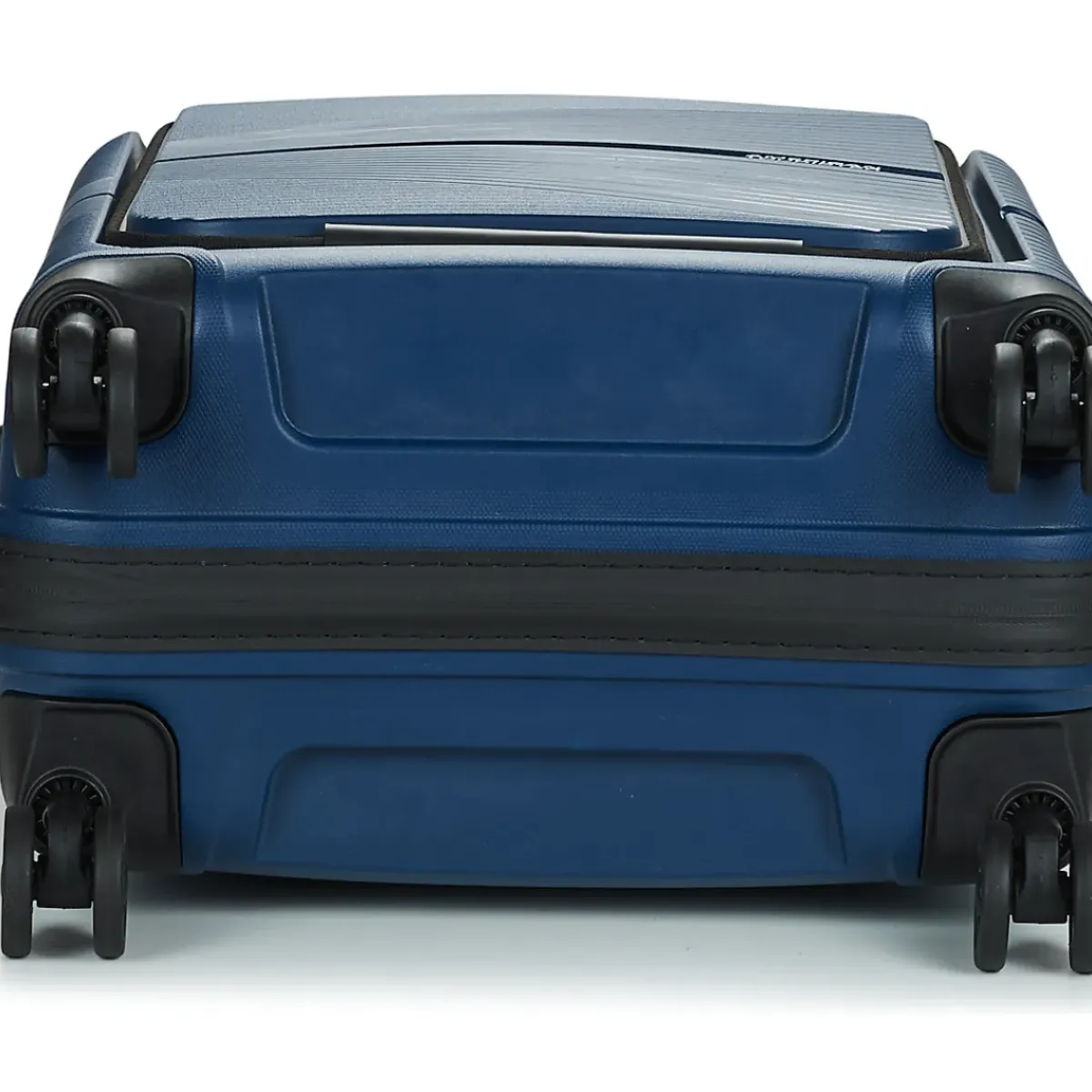 American Tourister - AIRCONIC SPINNER 55/20 FRONTL. 15.6"