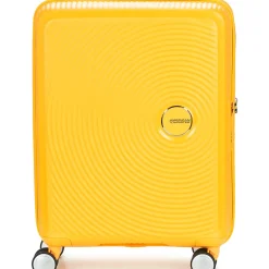 American Tourister - SOUNDBOX SPINNER 55/20 TSA EXP