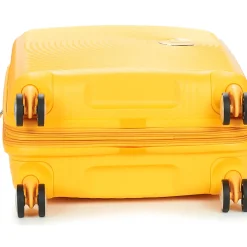 American Tourister - SOUNDBOX SPINNER 55/20 TSA EXP