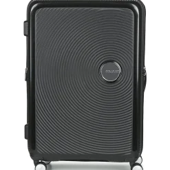 American Tourister - SOUNDBOX SPINNER 77/28 TSA EXP
