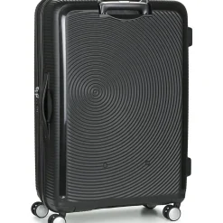 American Tourister - SOUNDBOX SPINNER 77/28 TSA EXP