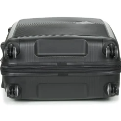 American Tourister - SOUNDBOX SPINNER 77/28 TSA EXP