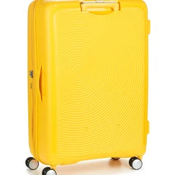 American Tourister - SOUNDBOX SPINNER 77/28 TSA EXP