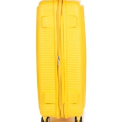 American Tourister - SOUNDBOX SPINNER 77/28 TSA EXP