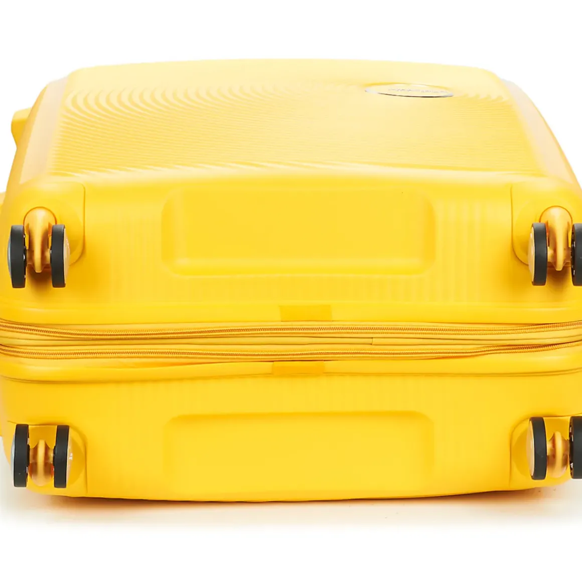 American Tourister - SOUNDBOX SPINNER 77/28 TSA EXP