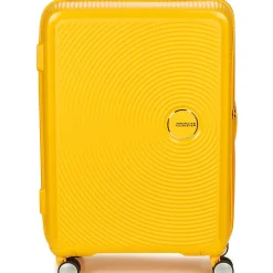 American Tourister - SOUNDBOX SPINNER 67/24 TSA EXP