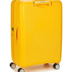 American Tourister - SOUNDBOX SPINNER 67/24 TSA EXP