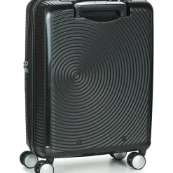 American Tourister - SOUNDBOX SPINNER 55/20 TSA EXP