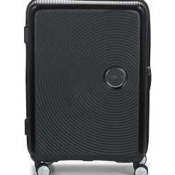 American Tourister - SOUNDBOX SPINNER 67/24 TSA EXP