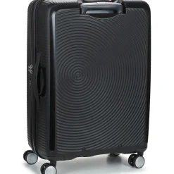 American Tourister - SOUNDBOX SPINNER 67/24 TSA EXP