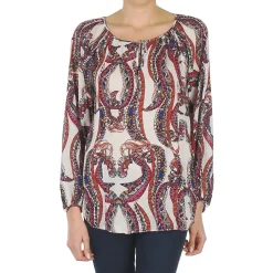 Antik Batik - BARRY