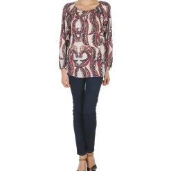 Antik Batik - BARRY