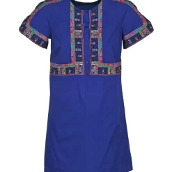Antik Batik - EMILIE