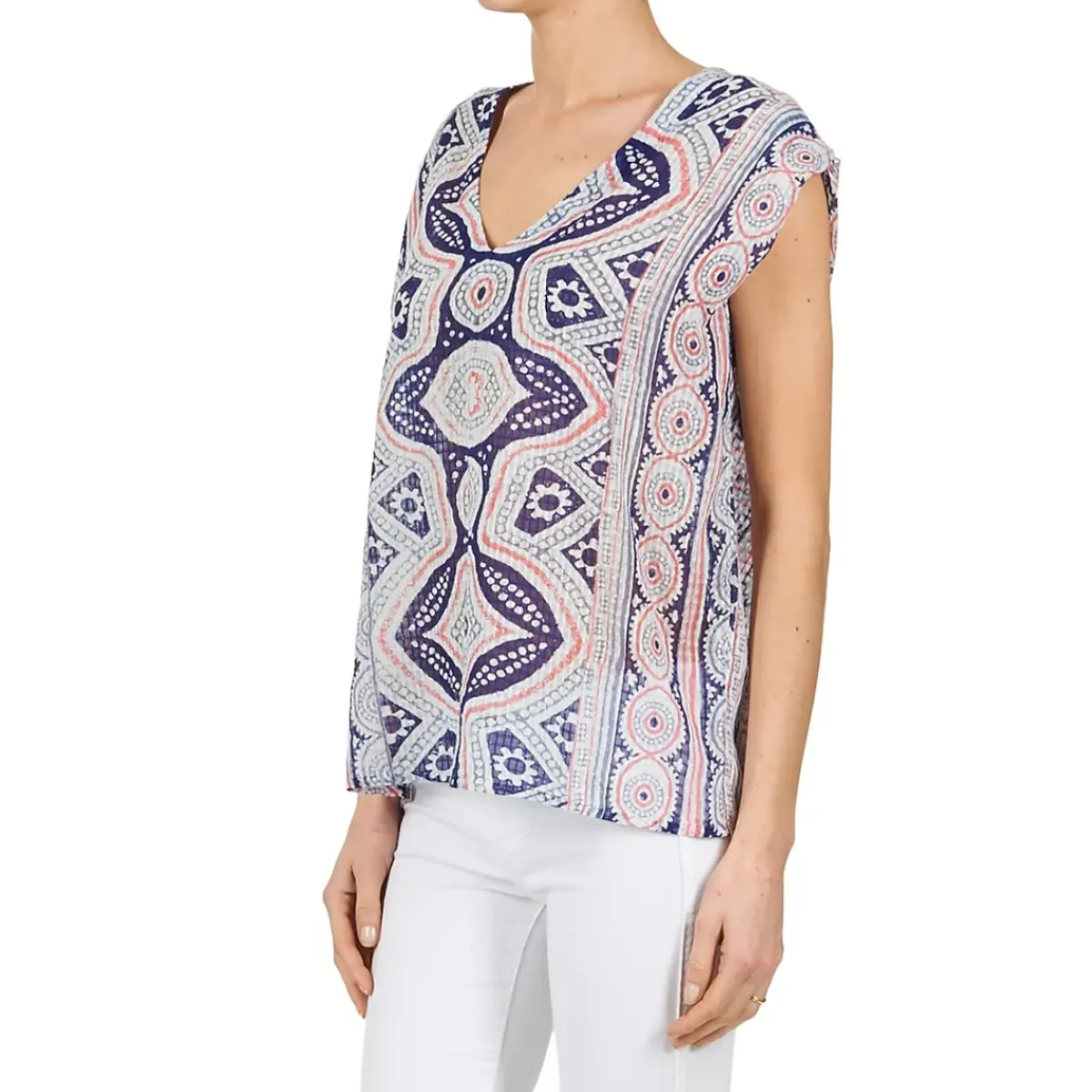 Antik Batik - JAGGA