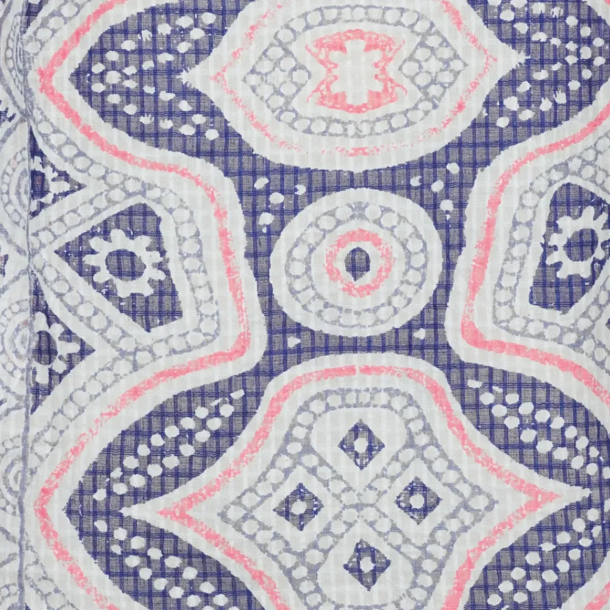 Antik Batik - JAGGA