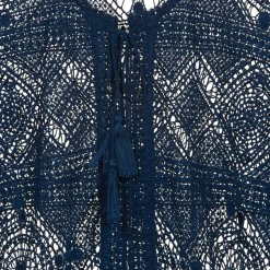 Antik Batik - LEANE