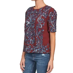 Antik Batik - NIAOULI