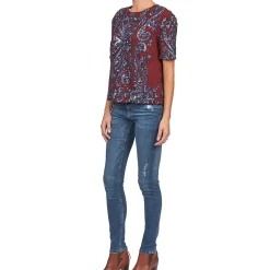 Antik Batik - NIAOULI