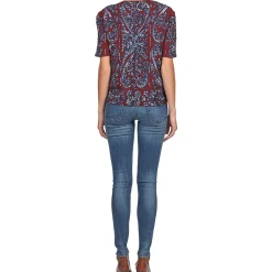 Antik Batik - NIAOULI