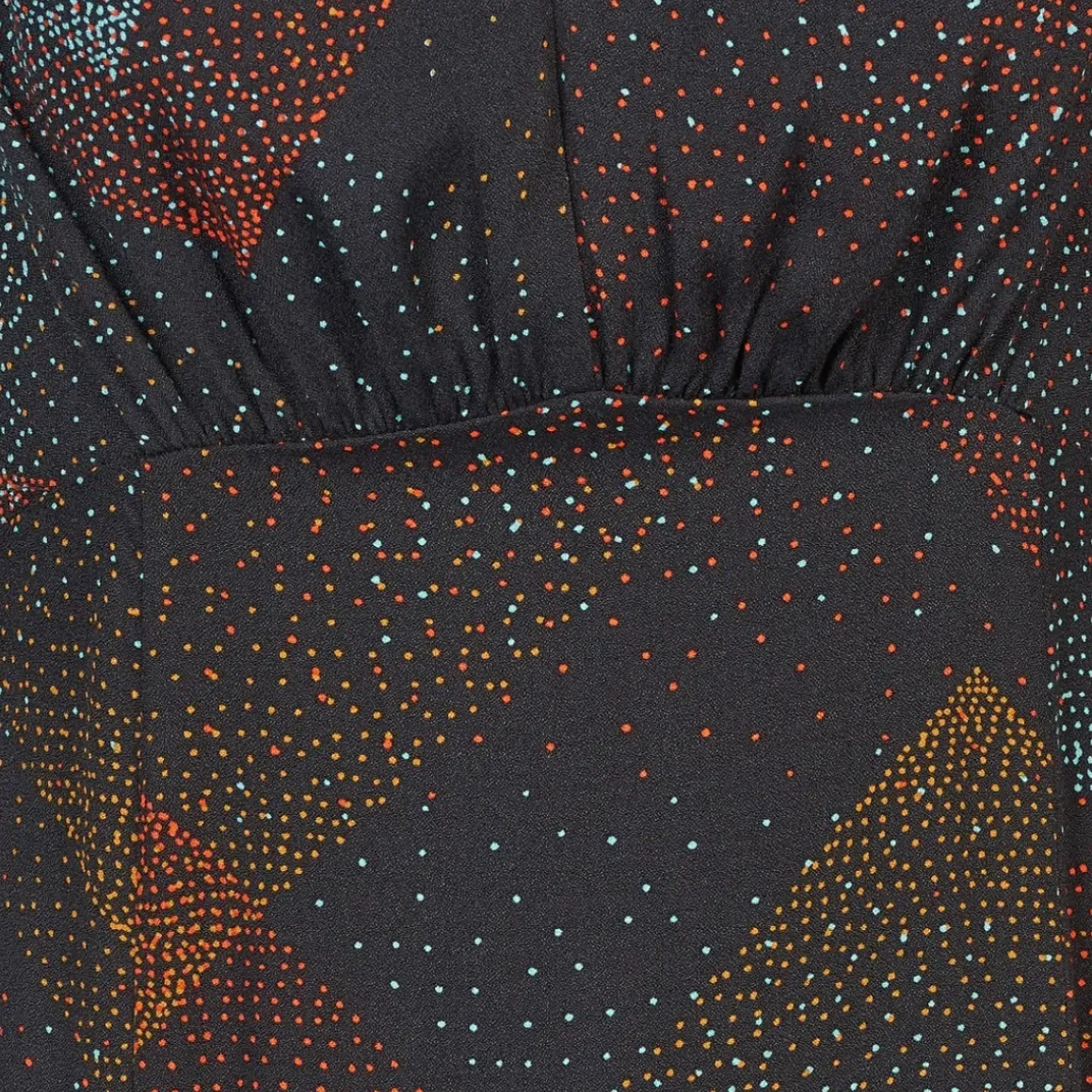 Antik Batik - ORION