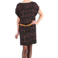 Antik Batik - QUINN