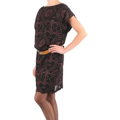 Antik Batik - QUINN