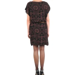 Antik Batik - QUINN