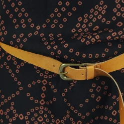 Antik Batik - QUINN