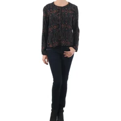 Antik Batik - VEE