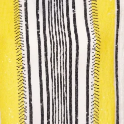 Antik Batik - ZABOU